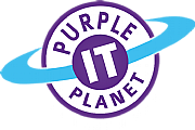 10th Planet Design Ltd logo