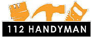 112handyman logo