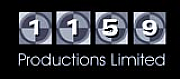 1159 Productions Ltd logo