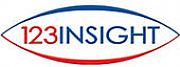 123 Insight Ltd logo