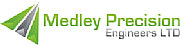 12 Medley Road (Management) Ltd logo