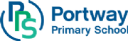 130 Portway Ltd logo