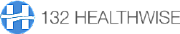 132 Healthwise Ltd logo