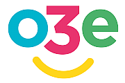136EE Ltd logo