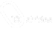 13 Strides Ltd logo