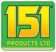 151 Products Ltd logo
