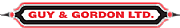 15 Gordon Avenue Ltd logo