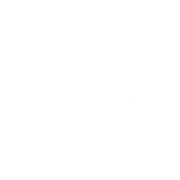 1623 Theatre Company Ltd logo