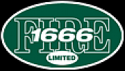 1666 Ltd logo