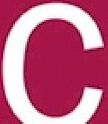 16 Highbury Crescent Ltd logo