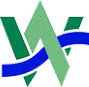 190 West Street Management Company Ltd logo