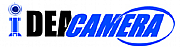 1 Camera Ltd logo