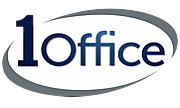 1 Office Equipment Ltd logo