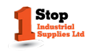 1 Stop Industrial Supplies Ltd logo