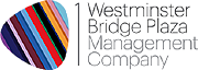1 Westminster Bridge Plaza Management Company Ltd logo