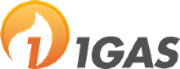 1Gas Connections Ltd logo