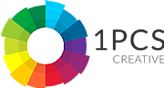 1pcs Ltd logo