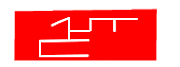 1st-computers Solutions Ltd logo