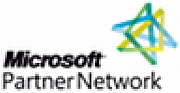 1st Direct Computer Services Ltd logo