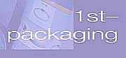 1st-Packaging logo