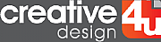 1st - Interactive Design Ltd logo