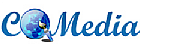 1st 4 Cheap Web Design logo