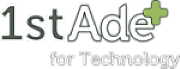 1st Ade Ltd logo