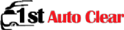 1st Auto Clear logo