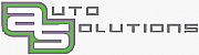 1st Call Auto Solutions Ltd logo