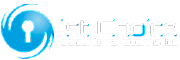1st Choice Security Systems logo
