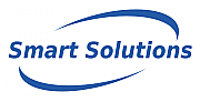 1ST CLASS CARE SOLUTIONS Ltd logo