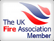 1st Defense Fire & Rescue Services Ltd logo