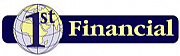 1st Financial Ltd logo