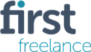 1st Freelancer Accounting Services Ltd logo