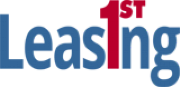 1st Leasing logo