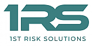 1st Risk Solutions Ltd logo