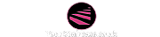 1st Step Joinery Ltd logo