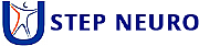 1st Step Mobility Ltd logo