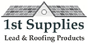 1st Supplies Industrial Ltd logo