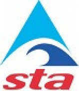 1st Swim School Ltd logo