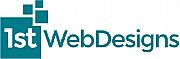 1st Webdesigns Ltd logo