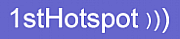 1sthotspot Ltd logo