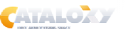 1stop Telematics Ltd logo