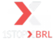1stopxbrl Ltd logo