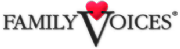 20,000 Voices logo