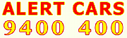 200 Cars Ltd logo