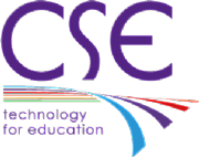2020 Academy Ltd logo