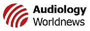 2020 Hearing Ltd logo