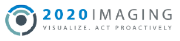 2020 Imaging logo
