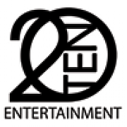20ten Entertainment Ltd logo